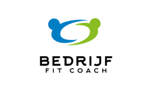 Logo Design by trufya for Buzzeteer BV | Design: #13390389