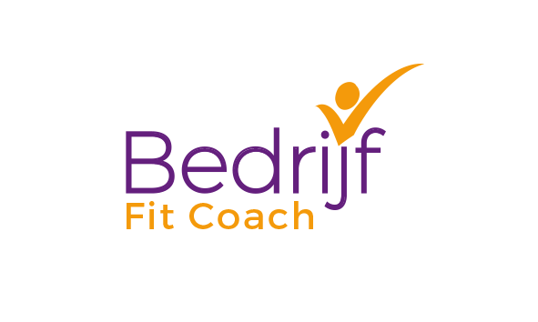 Logo Design by trufya for Buzzeteer BV | Design #13391437