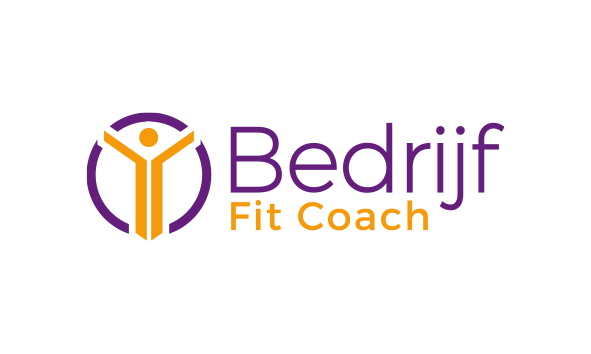 Logo-Design von trufya für Buzzeteer BV | Design #13391456