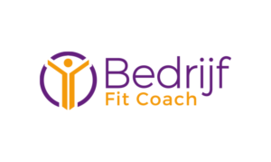 Logo Design by trufya for Buzzeteer BV | Design: #13391456