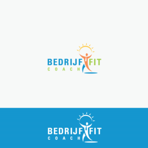 Logo Design by Sujit Banerjee for Buzzeteer BV | Design #12786931