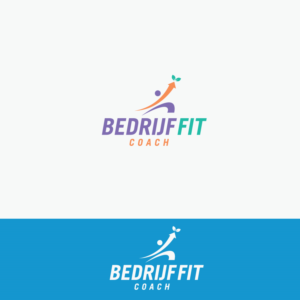 Logo Design by Sujit Banerjee for Buzzeteer BV | Design: #12786932