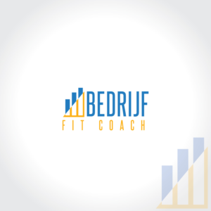 Logo Design by Sujit Banerjee for Buzzeteer BV | Design: #12787332