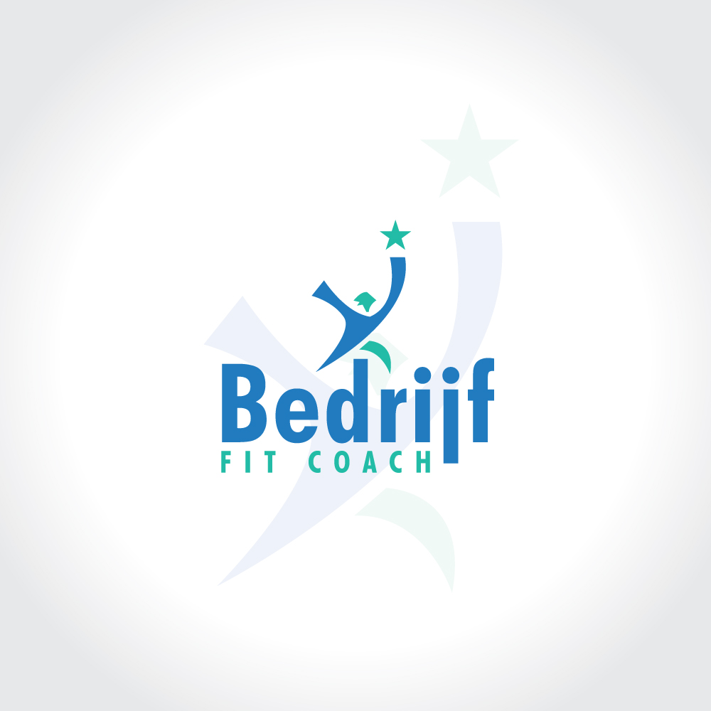 Logo-Design von Sujit Banerjee für Buzzeteer BV | Design #12787333