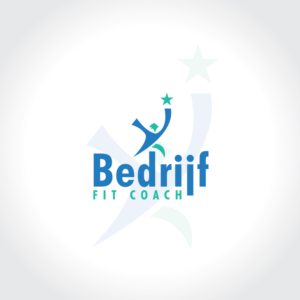 Logo Design by Sujit Banerjee for Buzzeteer BV | Design: #12787333