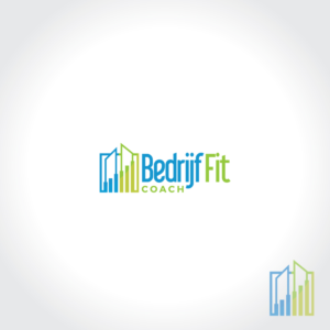 Logo Design by Sujit Banerjee for Buzzeteer BV | Design: #12787334