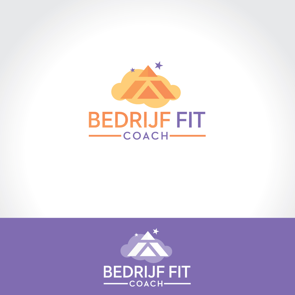 Logo Design by Sujit Banerjee for Buzzeteer BV | Design #12787335