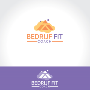 Logo Design by Sujit Banerjee for Buzzeteer BV | Design: #12787335