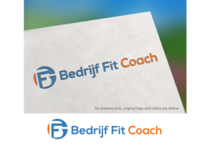 Logo Design by Gita. for Buzzeteer BV | Design: #12886770