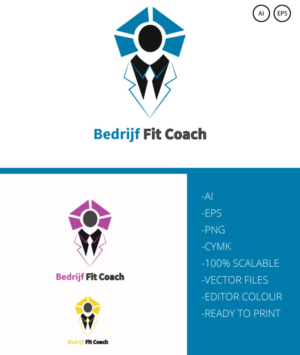 Logo Design by rotarumarius for Buzzeteer BV | Design #12789255