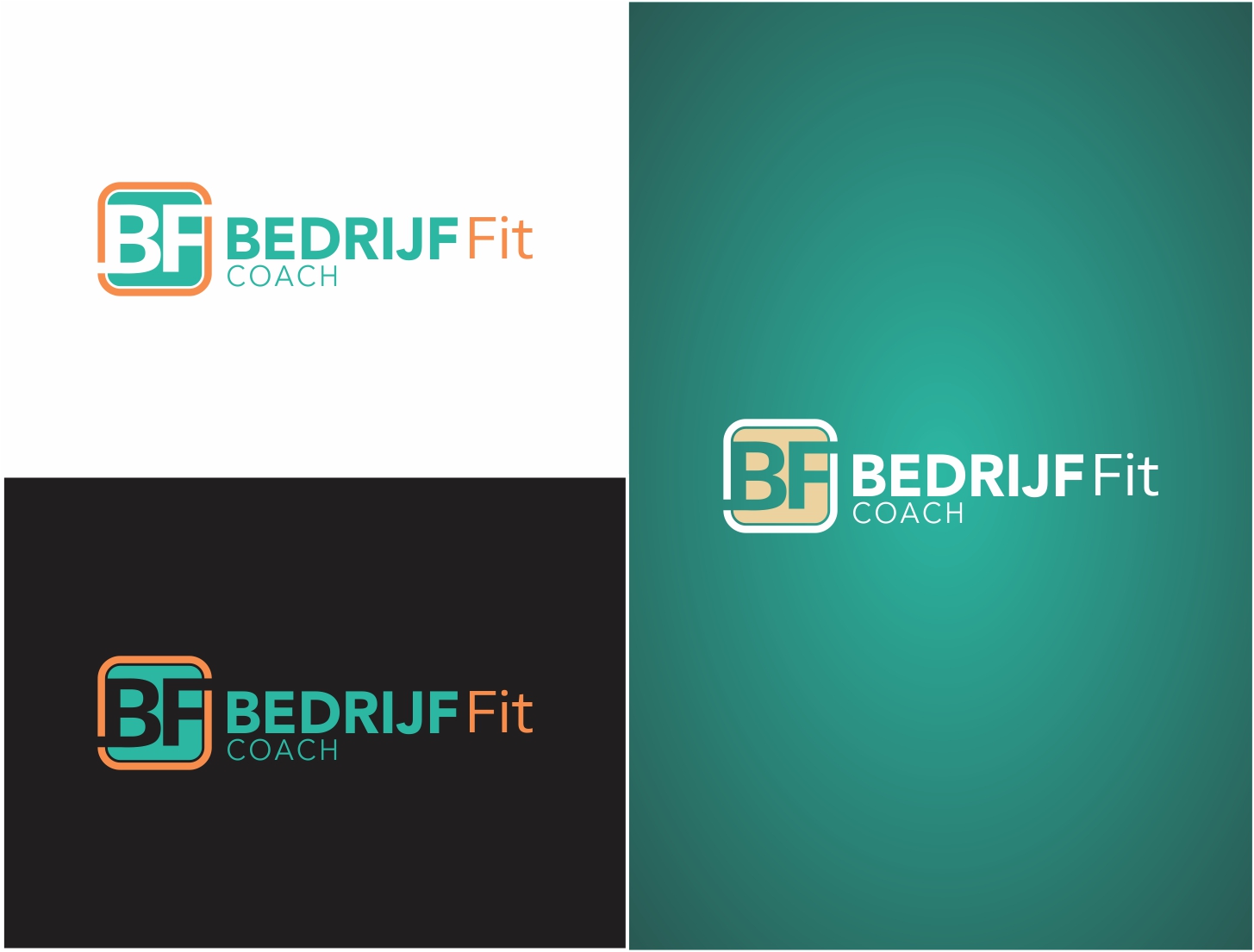 Logo Design by DG for Buzzeteer BV | Design #12862558