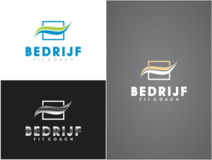 Logo Design by DG for Buzzeteer BV | Design: #12862559