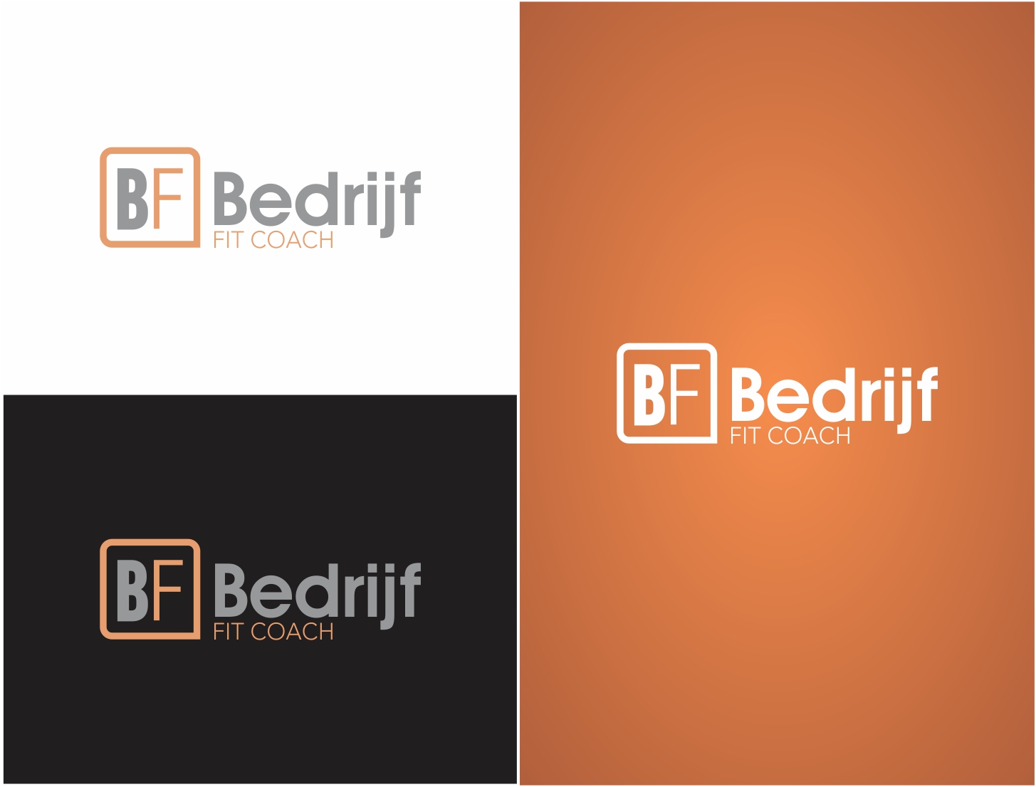 Logo Design by DG for Buzzeteer BV | Design #12862560