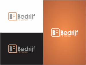 Logo Design by DG for Buzzeteer BV | Design: #12862560