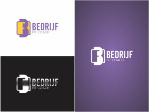 Logo Design by DG for Buzzeteer BV | Design: #12862561