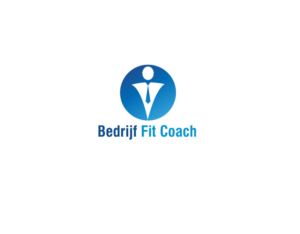 Logo Design by instudio for Buzzeteer BV | Design: #12824820