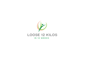 Logo Design by instudio for Buzzeteer BV | Design: #14918072