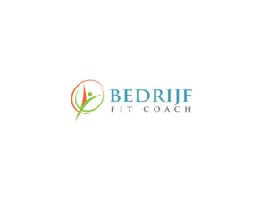 Logo Design by instudio for Buzzeteer BV | Design: #14918866