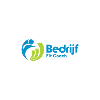 Logo Design by DonJ for Buzzeteer BV | Design #13390852