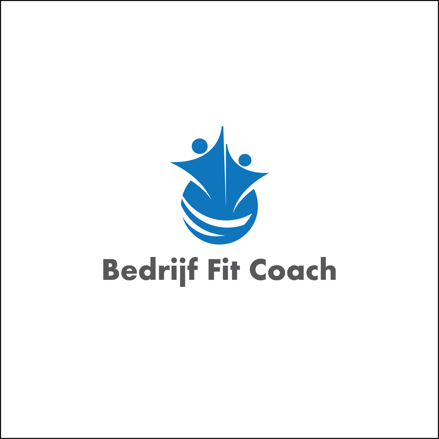 Logo Design by iqbalkabir for Buzzeteer BV | Design #12804707