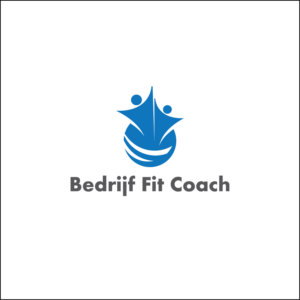Logo Design by iqbalkabir for Buzzeteer BV | Design #12804707