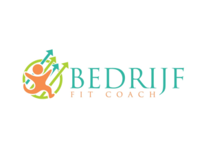 Logo Design by creative.bugs for Buzzeteer BV | Design: #12787666