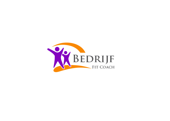 Logo Design by Tsveta for Buzzeteer BV | Design #12784649