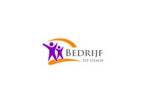 Logo Design by Tsveta for Buzzeteer BV | Design: #12784649