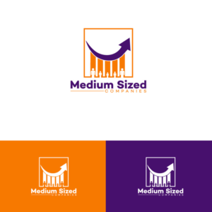 Logo Design by DesignDUO for Buzzeteer BV | Design: #13387280