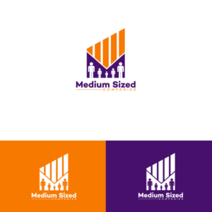 Logo Design by DesignDUO for Buzzeteer BV | Design: #13387292