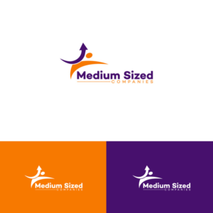 Logo Design by DesignDUO for Buzzeteer BV | Design: #13387314
