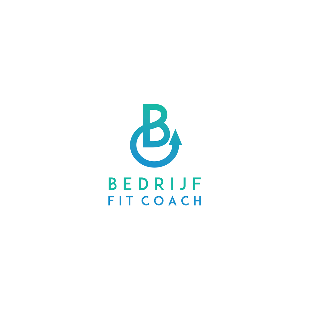 Logo Design by BojanF89 for Buzzeteer BV | Design #12803350