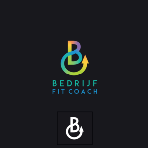 Logo Design by BojanF89 for Buzzeteer BV | Design #12828440