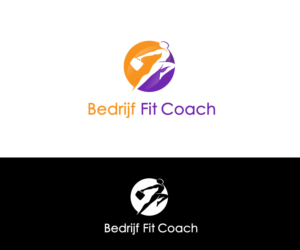 Logo Design by abeanul27 for Buzzeteer BV | Design: #12783030