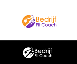 Logo Design by abeanul27 for Buzzeteer BV | Design: #12783059