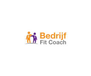 Logo Design by abeanul27 for Buzzeteer BV | Design: #12788222