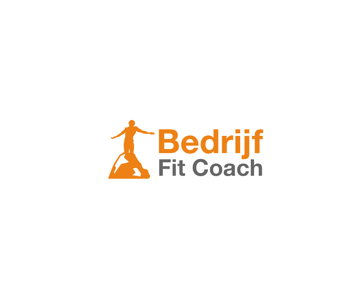 Logo Design by abeanul27 for Buzzeteer BV | Design #12788272