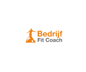 Logo Design by abeanul27 for Buzzeteer BV | Design: #12788272