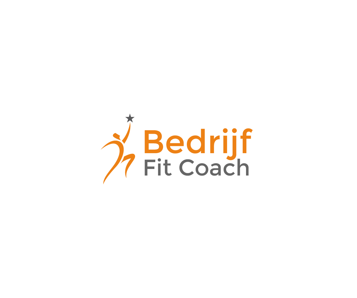 Logo Design by abeanul27 for Buzzeteer BV | Design #12788334