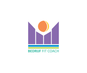Logo Design by Double R Designs for Buzzeteer BV | Design #12878787