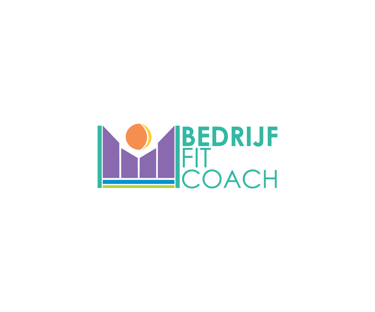 Logo Design by Double R Designs for Buzzeteer BV | Design #12878806