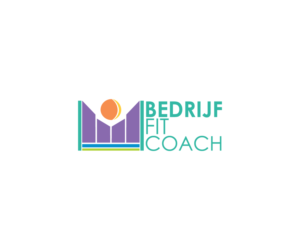 Logo Design by Double R Designs for Buzzeteer BV | Design: #12878806