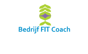 Logo Design by kuya.P for Buzzeteer BV | Design #12829718