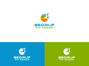 Logo Design by Slant Line Media for Buzzeteer BV | Design: #12787816