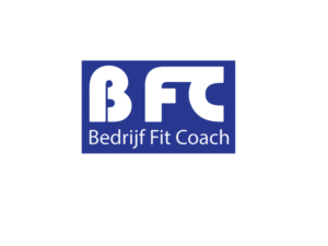 Logo Design by imismailhossainbd for Buzzeteer BV | Design: #13358679