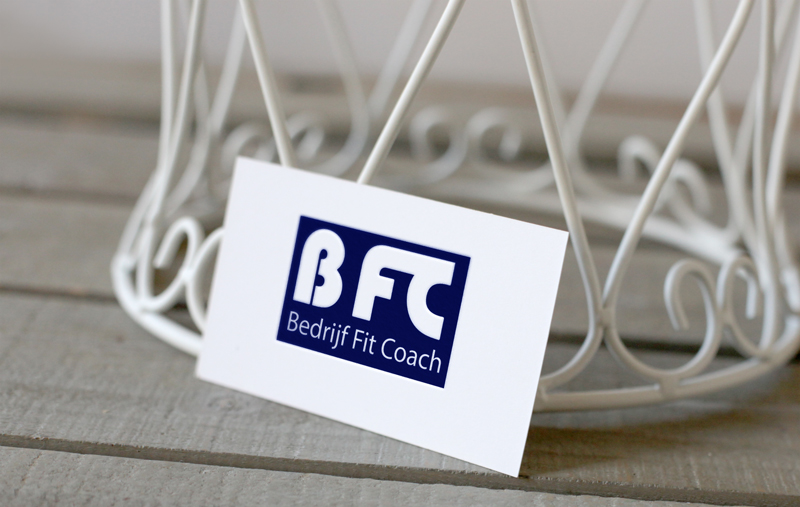 Logo Design by imismailhossainbd for Buzzeteer BV | Design #13358680