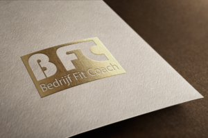 Logo Design by imismailhossainbd for Buzzeteer BV | Design: #13358682