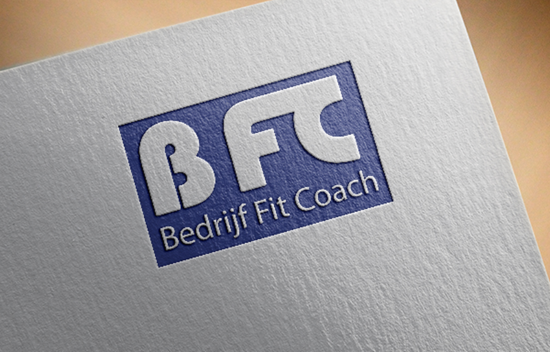 Logo Design by imismailhossainbd for Buzzeteer BV | Design #13358683