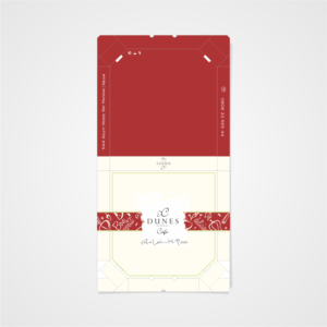 Packaging Design by Artissan for this project | Design: #12731400