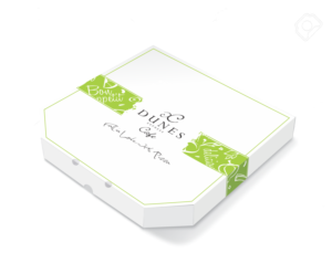 Packaging Design by Artissan for this project | Design: #12733359